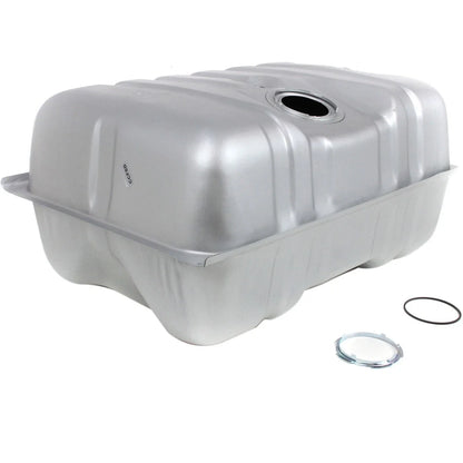 33 Gallon Fuel Storage Tank for Ford Bronco 1985 to 1996
