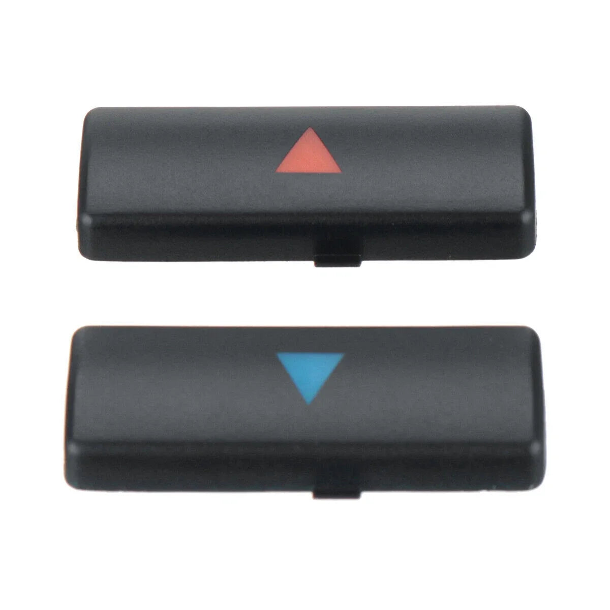 A/C Control Button Pair for BMW M5, 5 Series E39, X5 E53 (1996–2003)