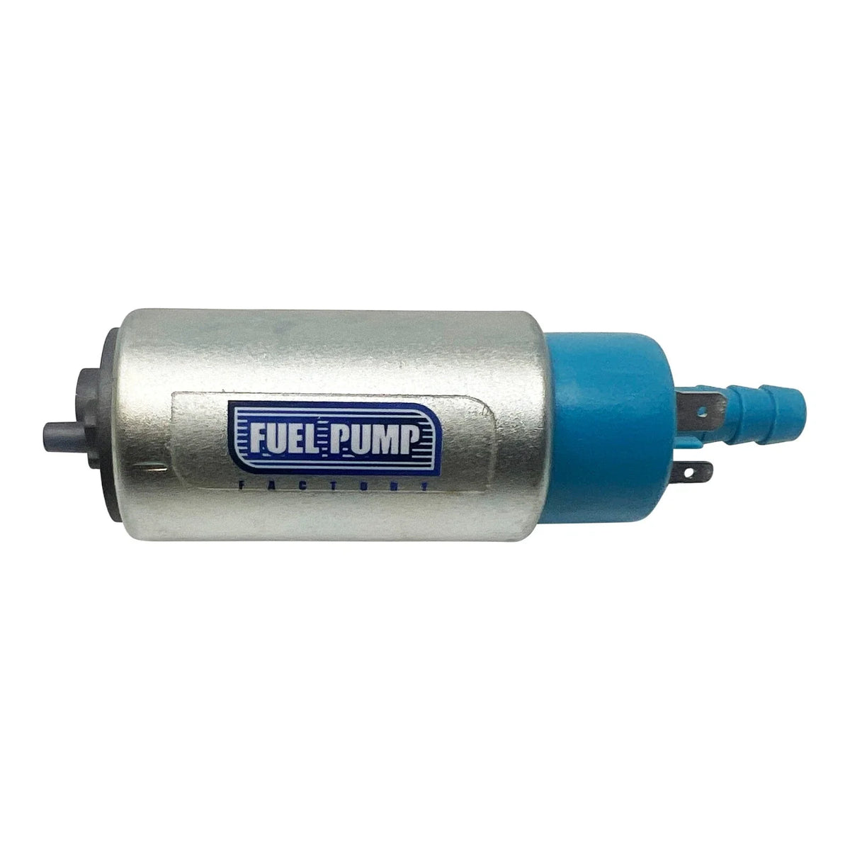Fuel Pump/Regulator/Filter for KTM 690 SMC R/Duke R/Enduro R (2009–2022)
