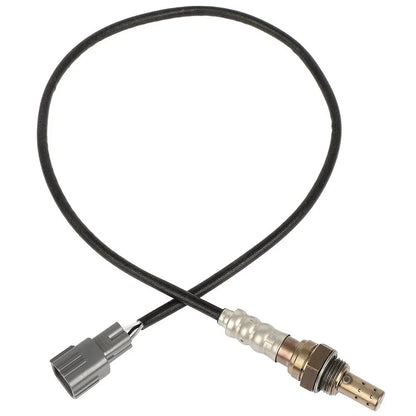 O2 Sensors - 2 Piece Set for Subaru Outback Legacy (2010-2012)