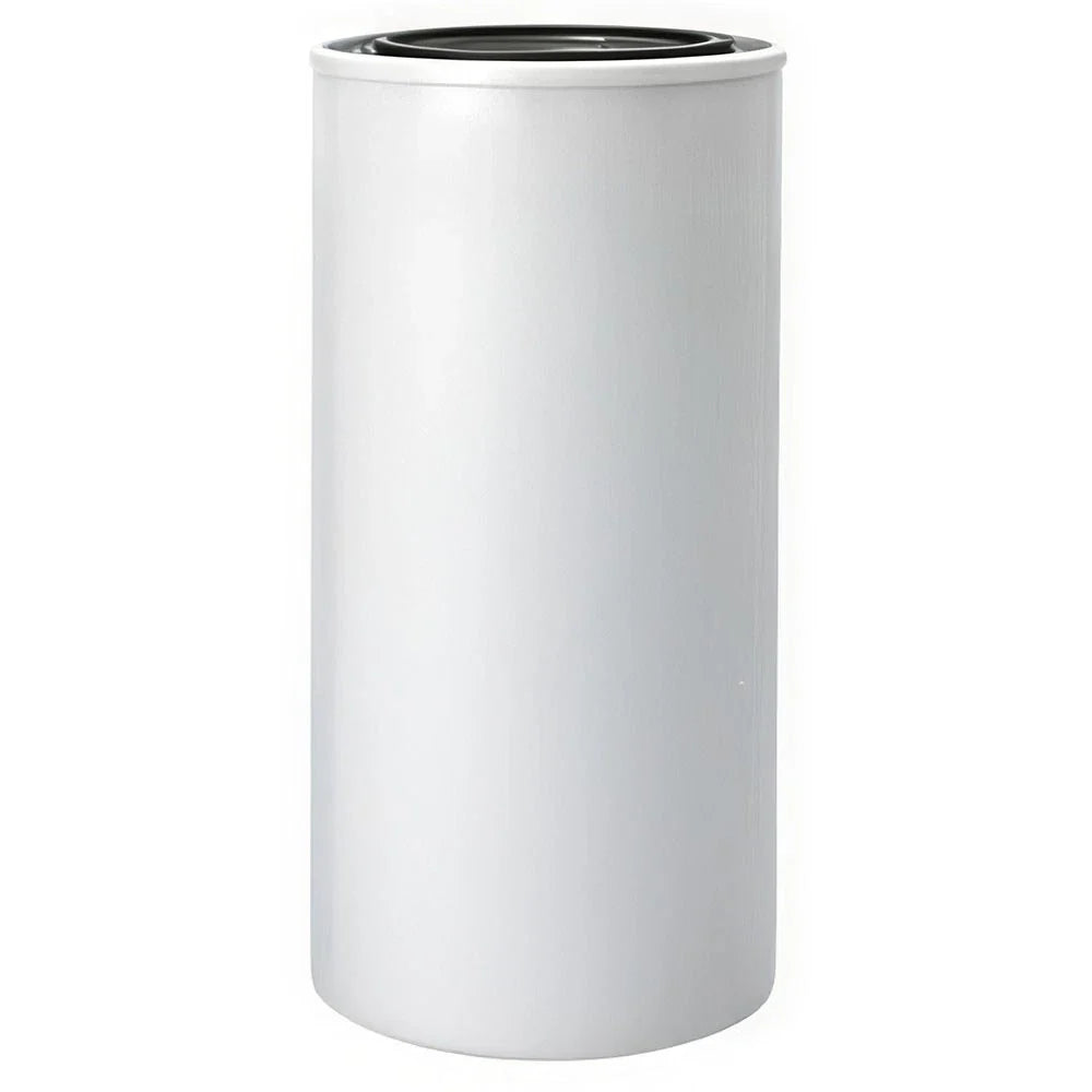 Fuel Filter for Oliver (Replaces 30-3483568)