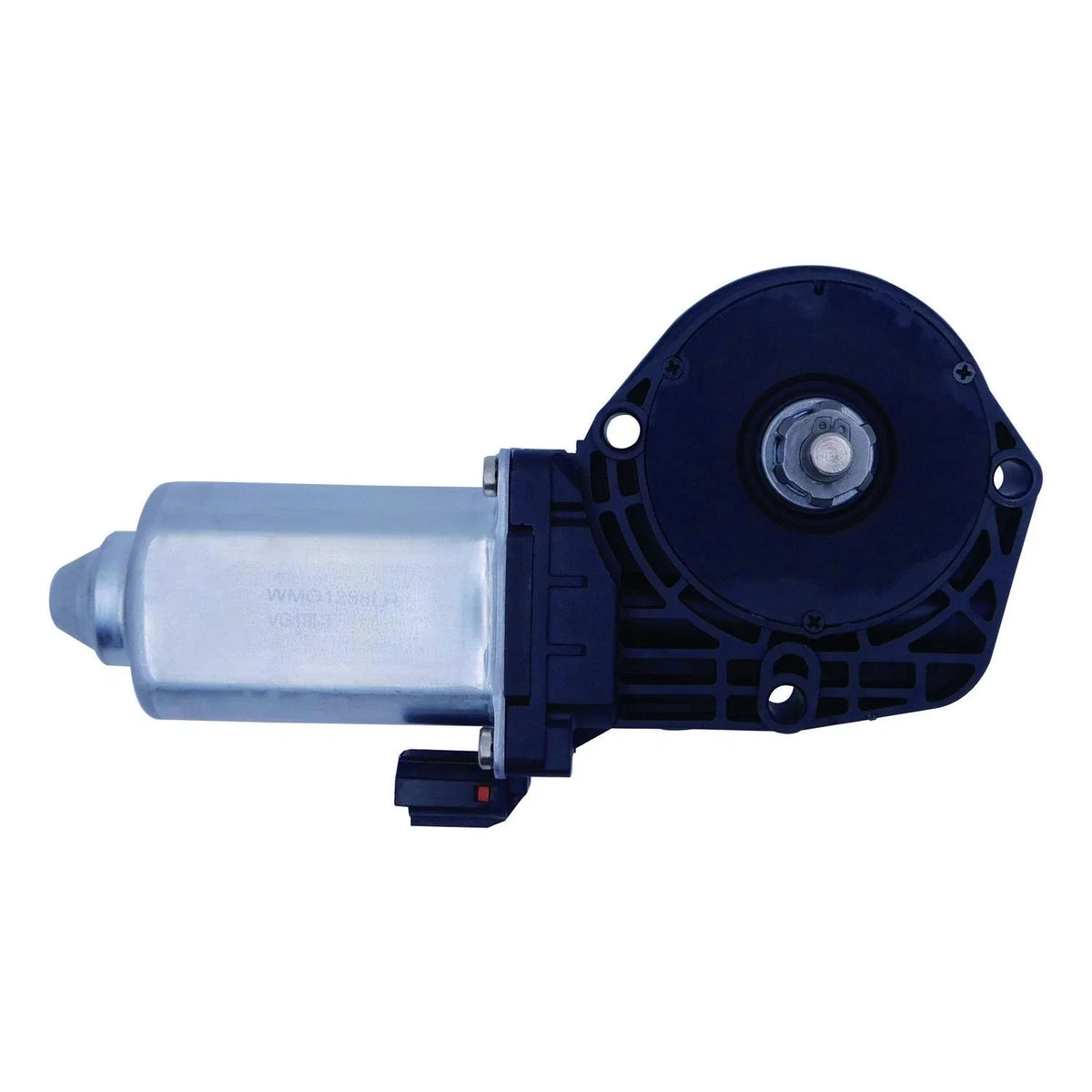 Power Window Motor for Mercury Mountaineer (2002–2006)