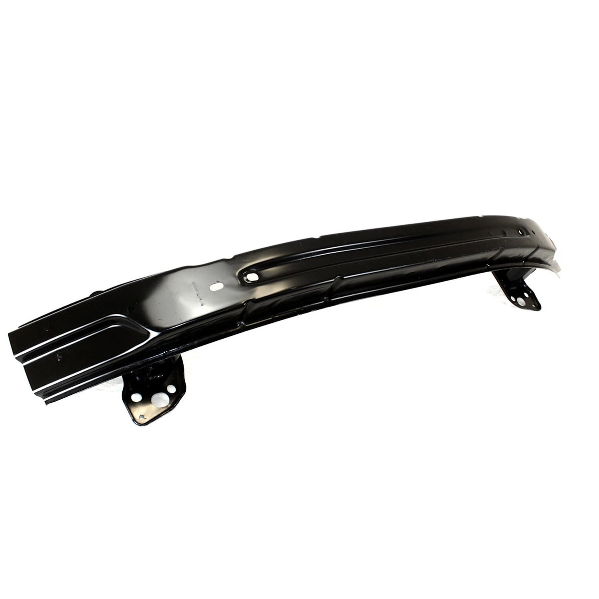 Front Bumper Reinforcement for Hyundai Santa Fe Sport (2013–2016)