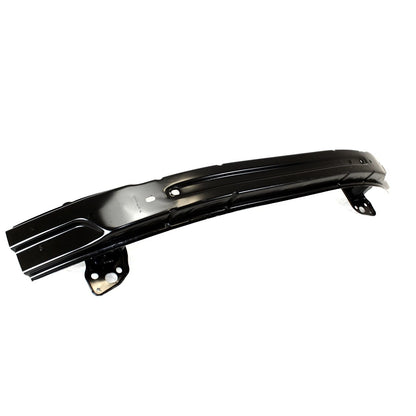 Front Bumper Reinforcement for Hyundai Santa Fe Sport (2013–2016)