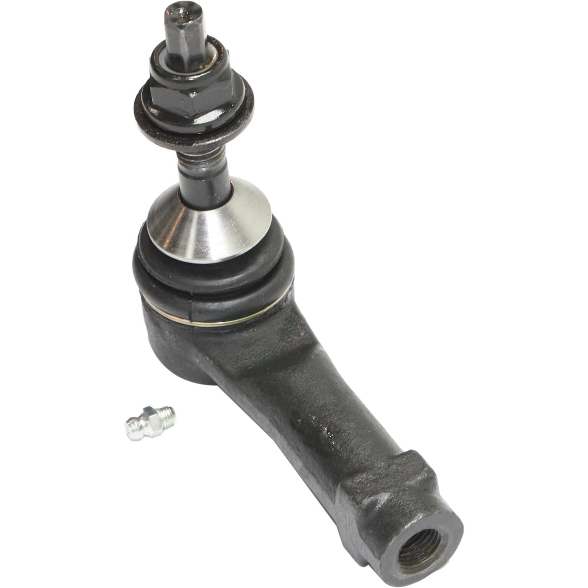 Control Arm Kit for Mercury Montego (2005–2007) Front Left & Right AWD