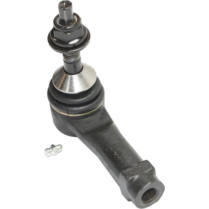 Control Arm Kit for Mercury Montego (2005–2007) Front Left & Right AWD