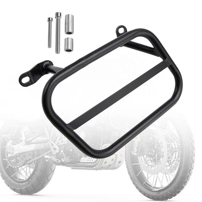 Saddlebag Support Bracket for Scrambler 1200XC/1200XE (2019-2023)