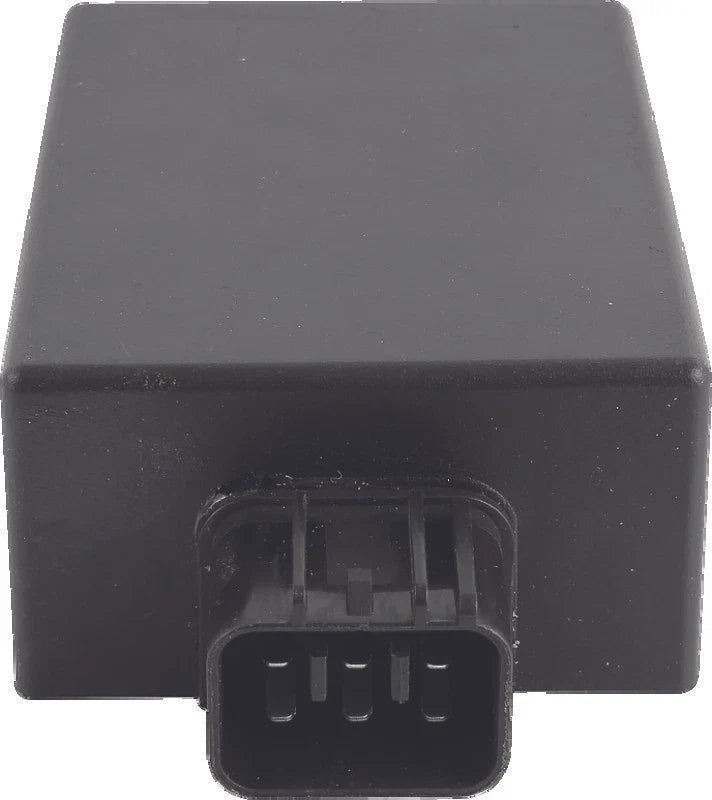 High-Performance CDI for Polaris ATP 500 (2005)