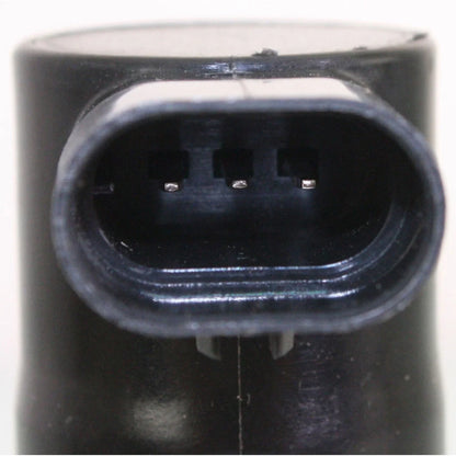 Ignition Coil Set for 2002–2005 Land Rover Freelander