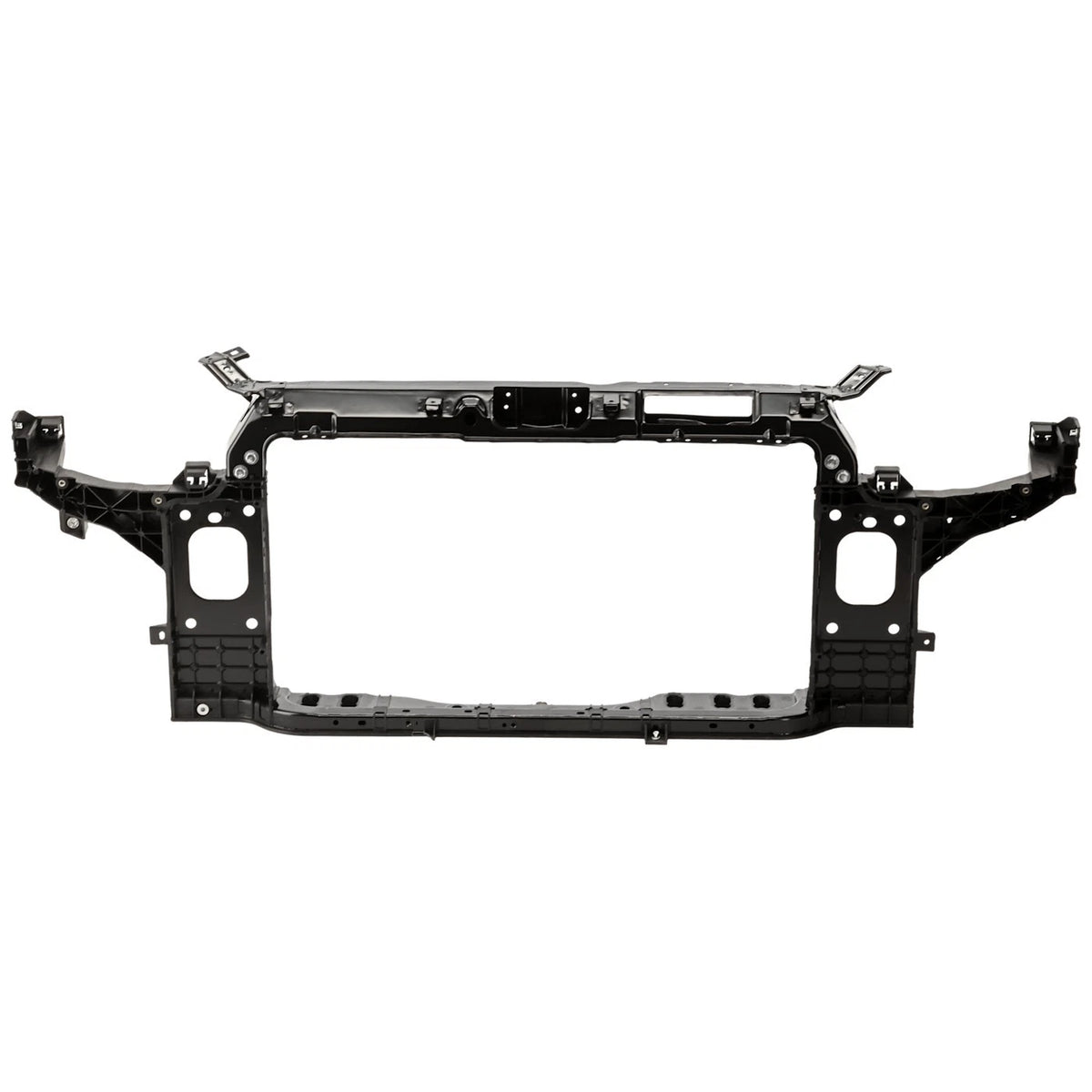 Radiator Support for Kia Forte Forte5 Koup (2015–2016)