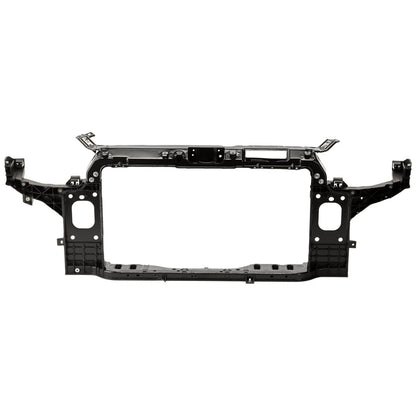 Radiator Support for Kia Forte Forte5 Koup (2015–2016)