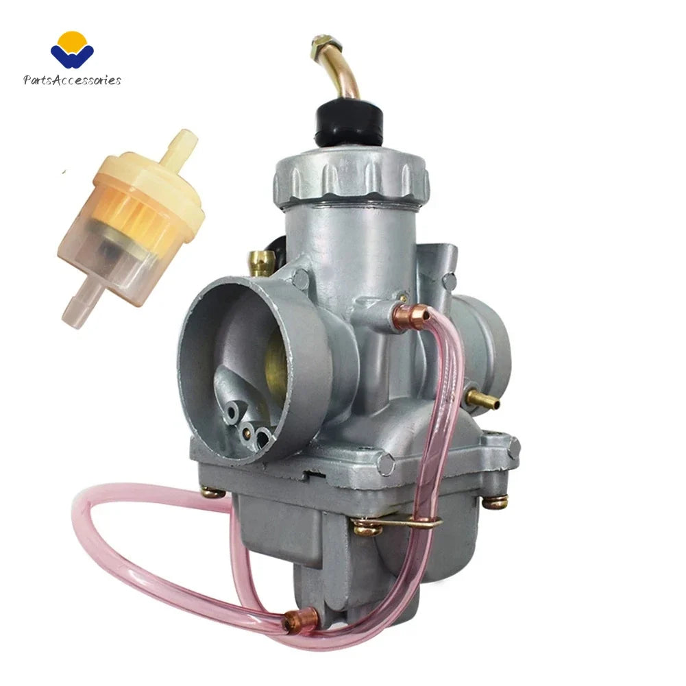 Carburetor for Polaris Trail Boss 250 (1987-1999) 2x4 4x4
