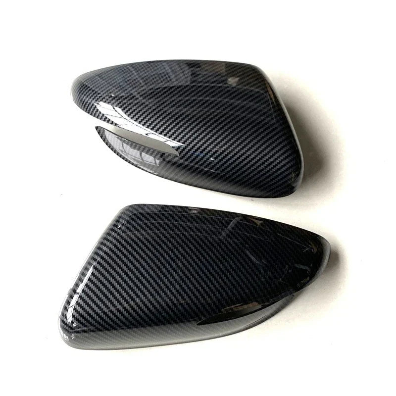 Mirror Cap for Kia K3 (2013-2017) Exterior