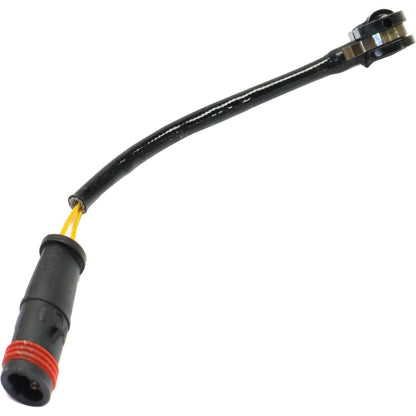 Brake Pad Sensors for SLK CL SL S Class Vehicles