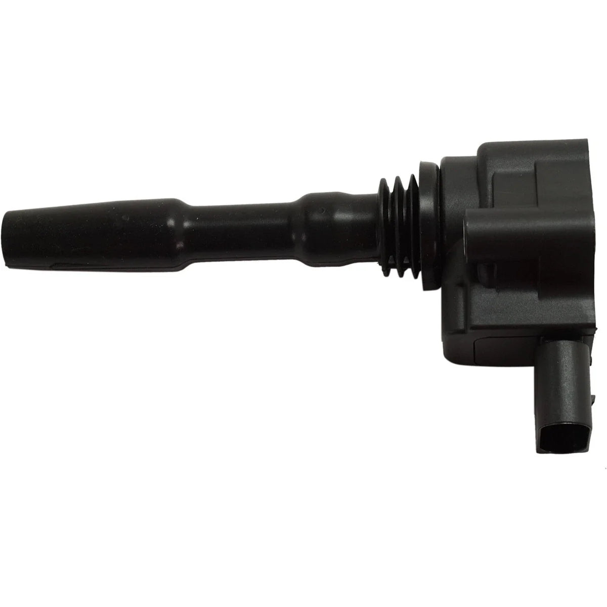 Set of Ignition Coils for Audi S8 RS7 2015 to 2018