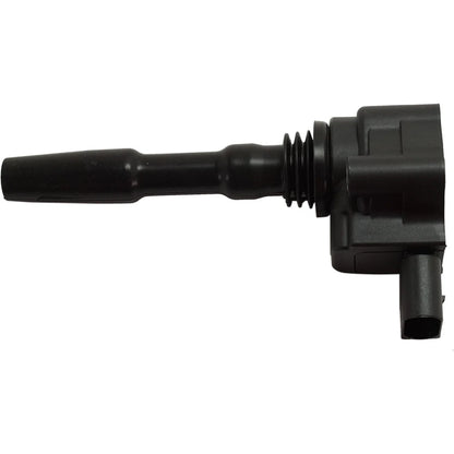 Set of Ignition Coils for Audi S8 RS7 2015 to 2018