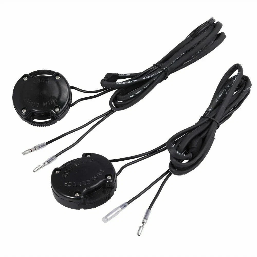 Tilt/Trim Limit Sensor for Mercruiser Alpha One Bravo (805320A03)