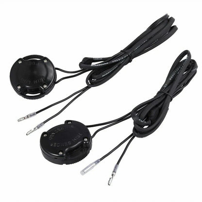 Tilt/Trim Limit Sensor for Mercruiser Alpha One Bravo (805320A03)
