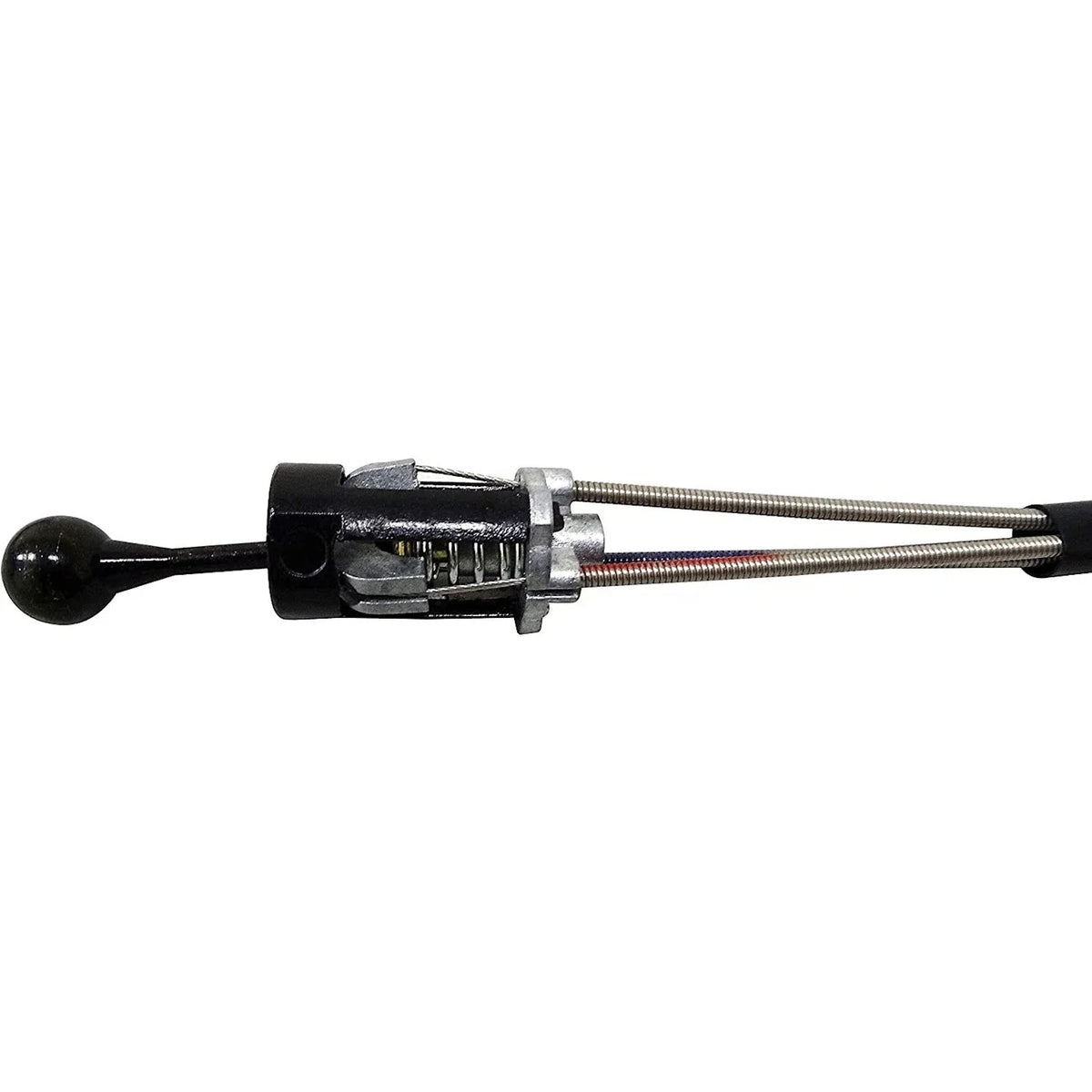 Driver's Side Mirror Replacement for Chevy Grand Prix