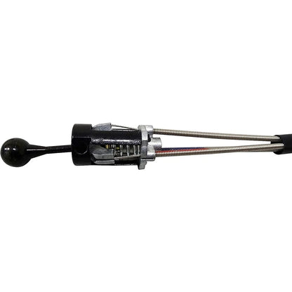 Driver's Side Mirror Replacement for Chevy Grand Prix
