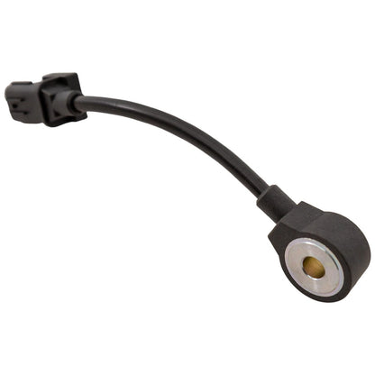 Knock Sensor for Honda Civic, Acura EL (1997–2005)
