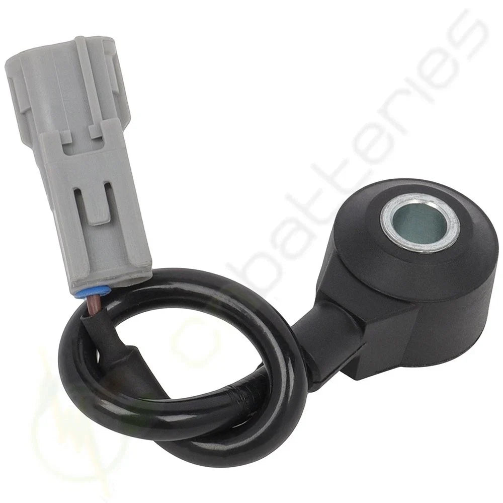 Knock Sensor for Subaru Impreza (2004-2006) Vehicles