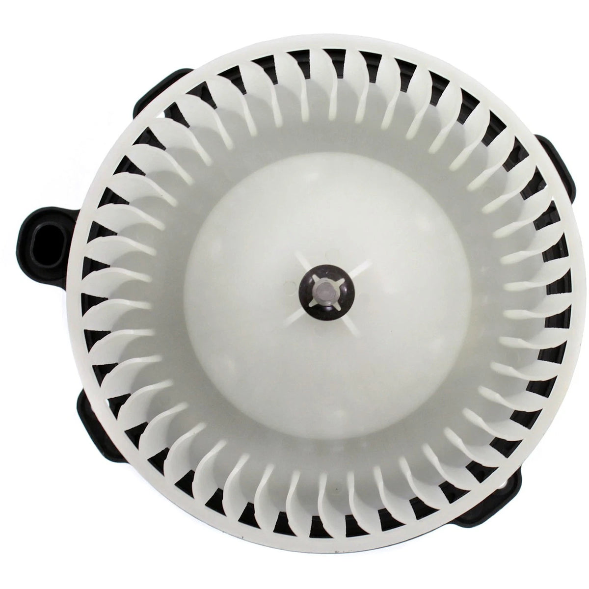 Heater Blower Motor for Isuzu Rodeo (2000–2004), Honda Passport (2000–2002)