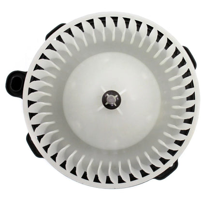 Heater Blower Motor for Isuzu Rodeo (2000–2004), Honda Passport (2000–2002)