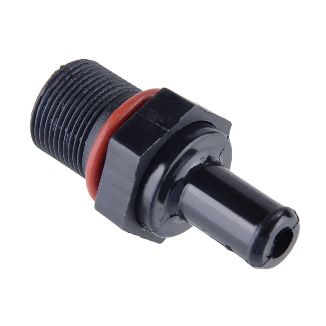 PCV Valve for Kia Optima, Hyundai Elantra, Sonata & IX35 2011-2019