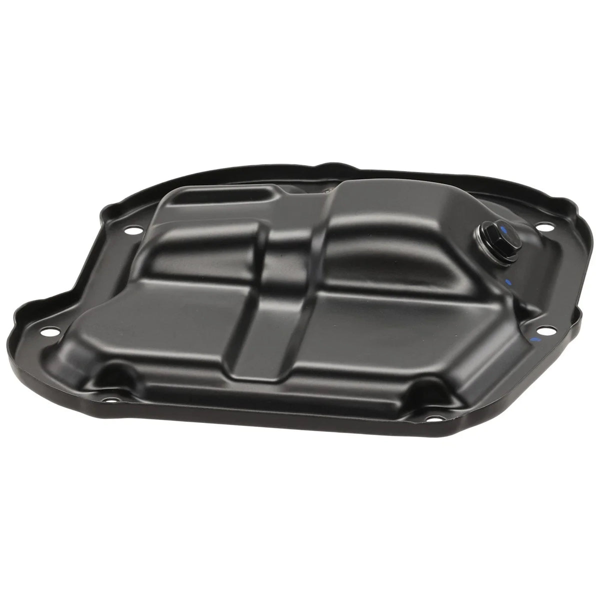 Oil Pan Lower for Nissan Versa Note Micra (2015–2019)