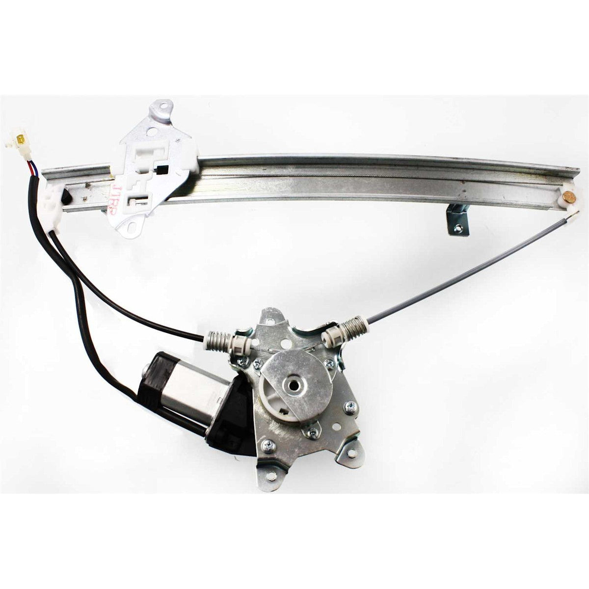 Window Regulator for Mitsubishi Lancer (2002–2003) Front & Rear Passenger Side