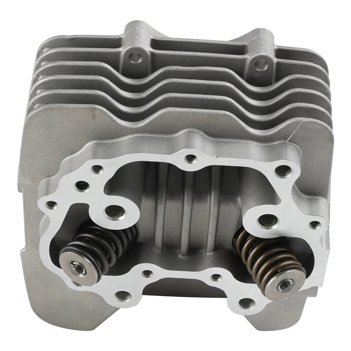 Cylinder Head Assembly for Honda TRX250 Recon 250 2002-2014
