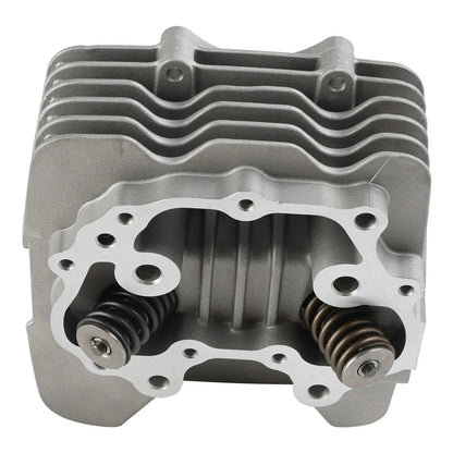 Cylinder Head Assembly for Honda TRX250 Recon 250 2002-2014