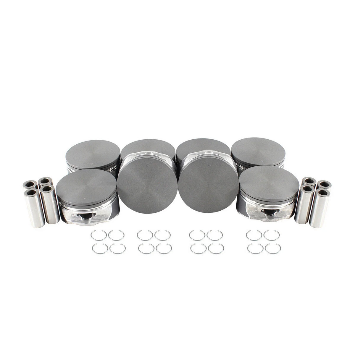 Piston Set for DNJ P3170