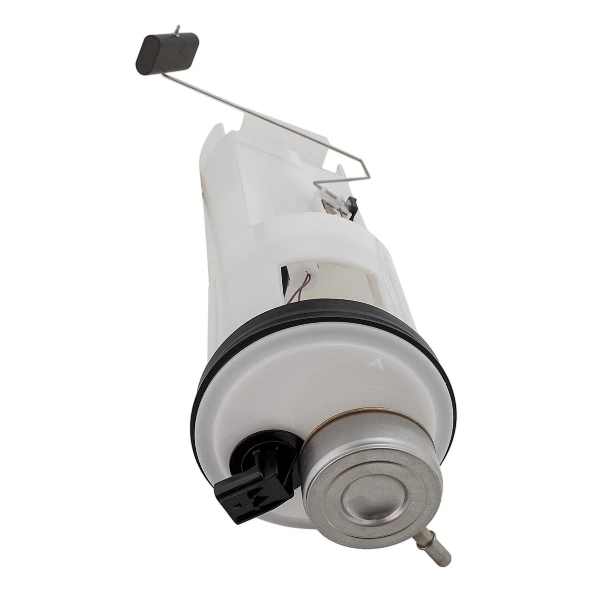 Fuel Pump Assembly Unit for Dodge Dakota (1997-2003)