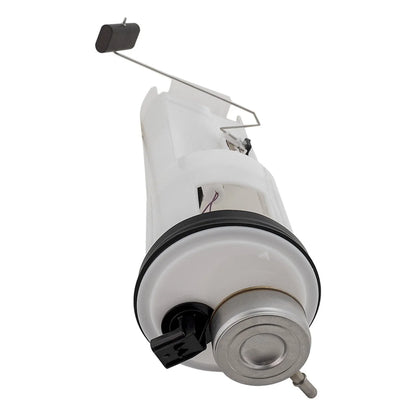 Fuel Pump Assembly Unit for Dodge Dakota (1997-2003)
