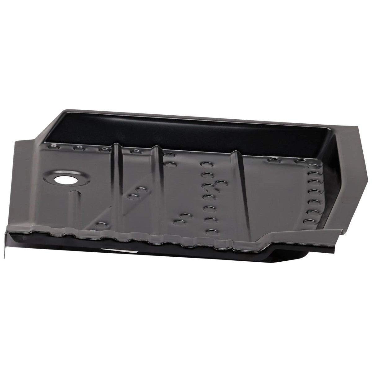 Floor Pan Front Passenger Right Side for Chevy Tahoe GMC Yukon (2009–2014)