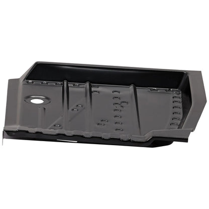 Floor Pan Front Passenger Right Side for Chevy Tahoe GMC Yukon (2009–2014)