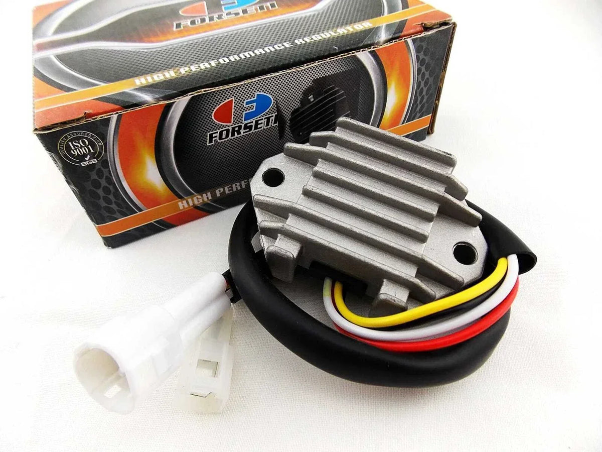 Rectifier Regulator Assembly for Yamaha WR450F (03-06)