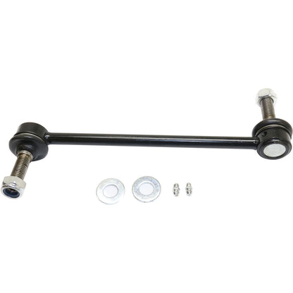 Sway Bar Link for Dodge Ram 1500 (2002–2008) 4782952AD
