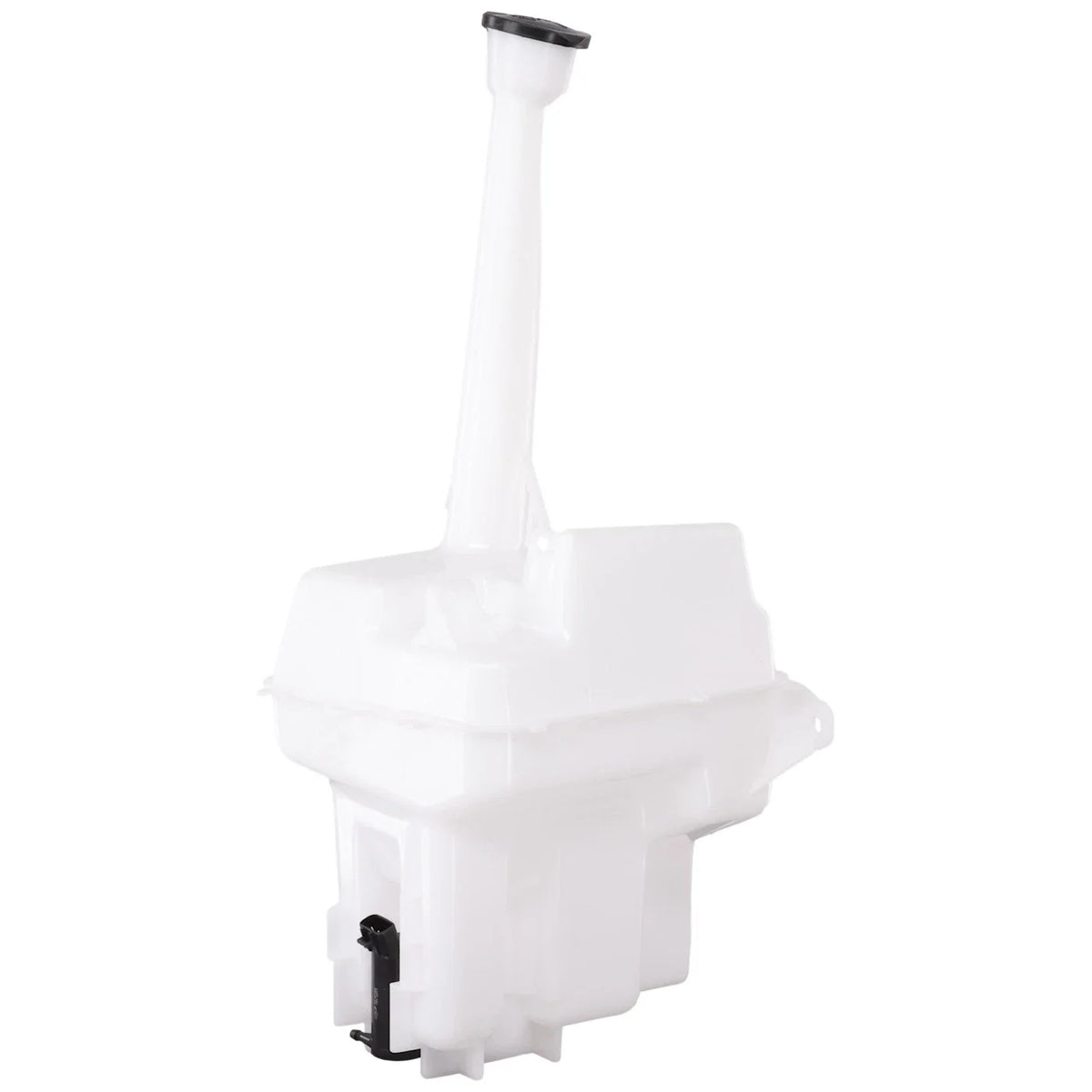 Windshield Washer Reservoir for 2003-2008 Toyota Corolla Matrix
