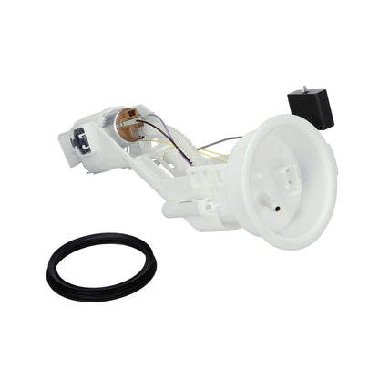 Delphi Fuel Pump Module for BMW X5 (2000-2006)