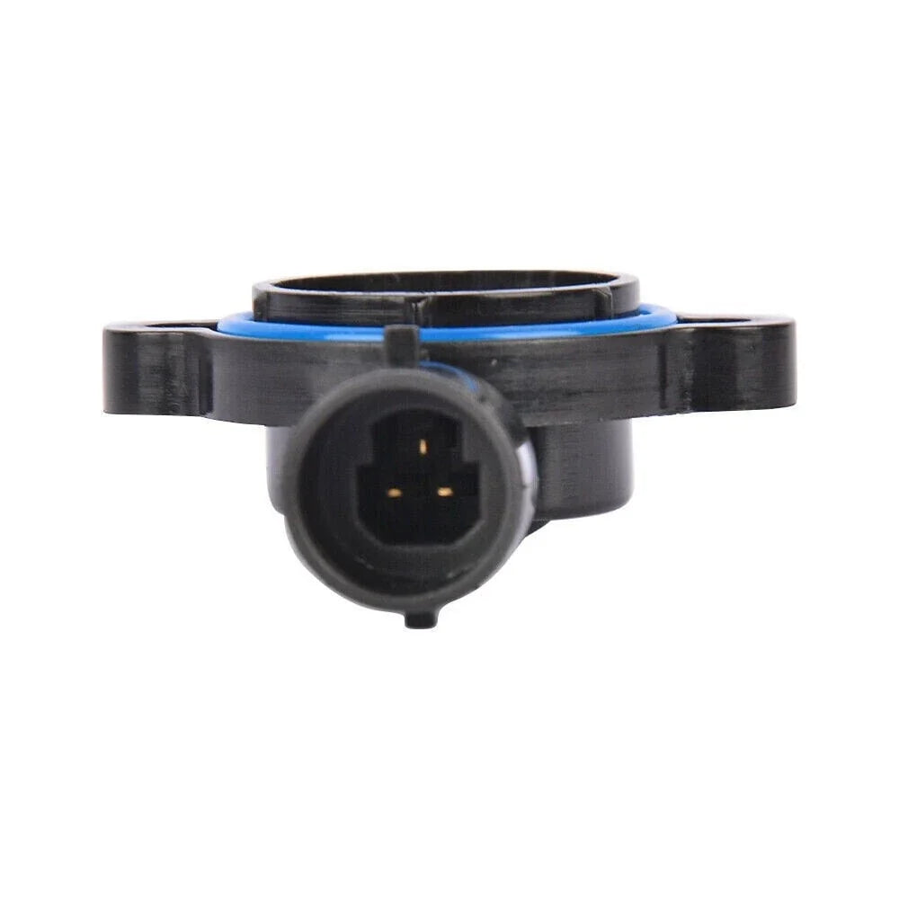 Throttle Position Sensor 27659-06 for Harley Davidson 2006