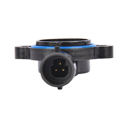 Throttle Position Sensor 27659-06 for Harley Davidson 2006