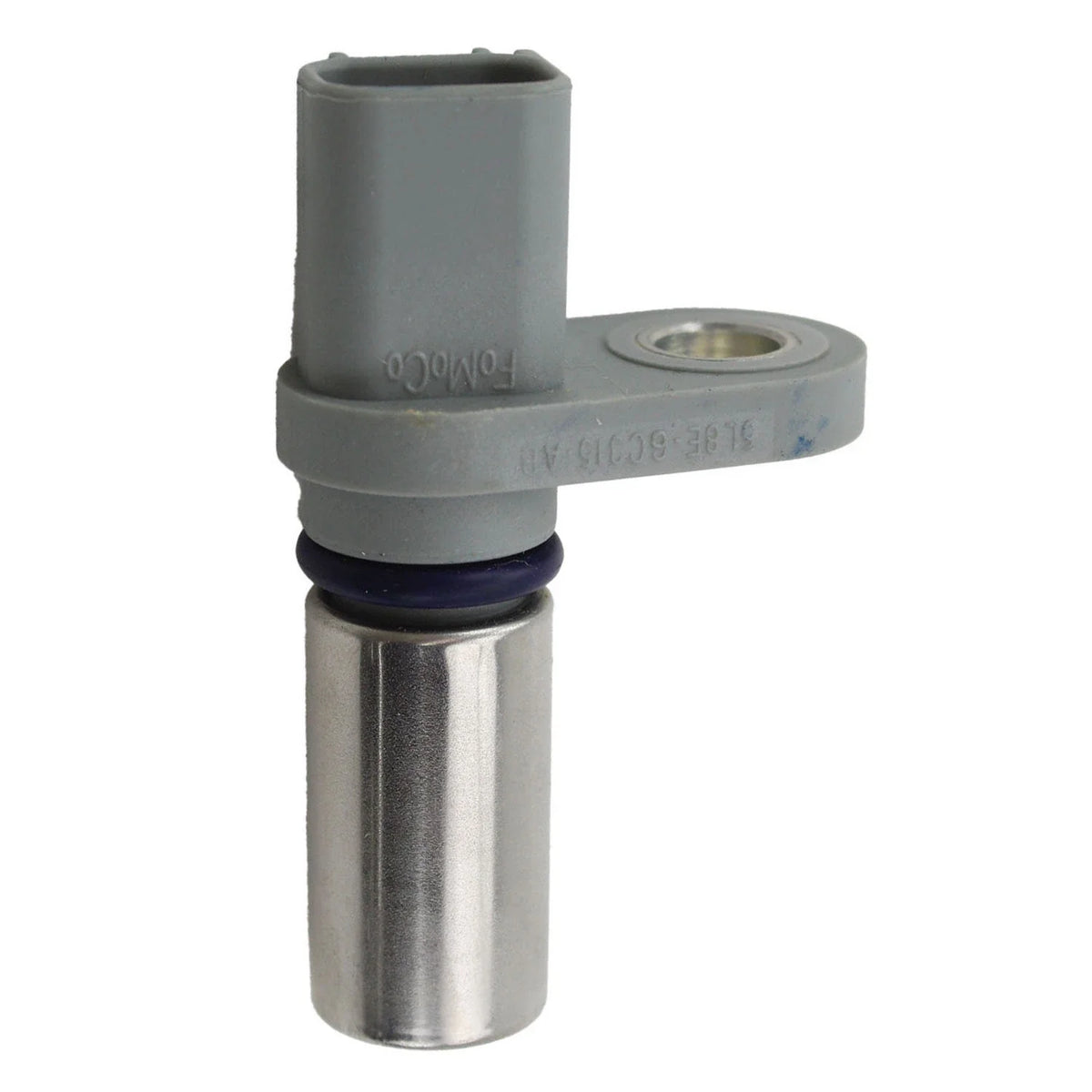 Camshaft Position Sensor V8 for Lincoln Zephyr, Ford Escape, Milan