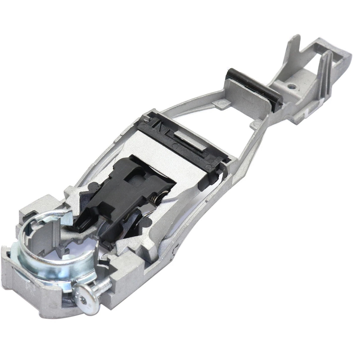 Door Handle Repair Kit for VW (2003–2009) 3B0837885D