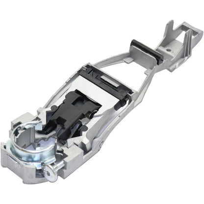 Door Handle Repair Kit for VW (2003–2009) 3B0837885D