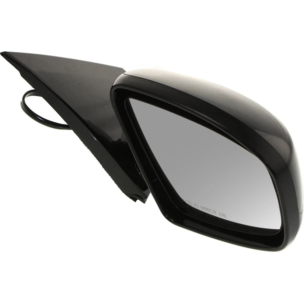 Heated Right Side Mirror for Murano Nissan (2003-2021)
