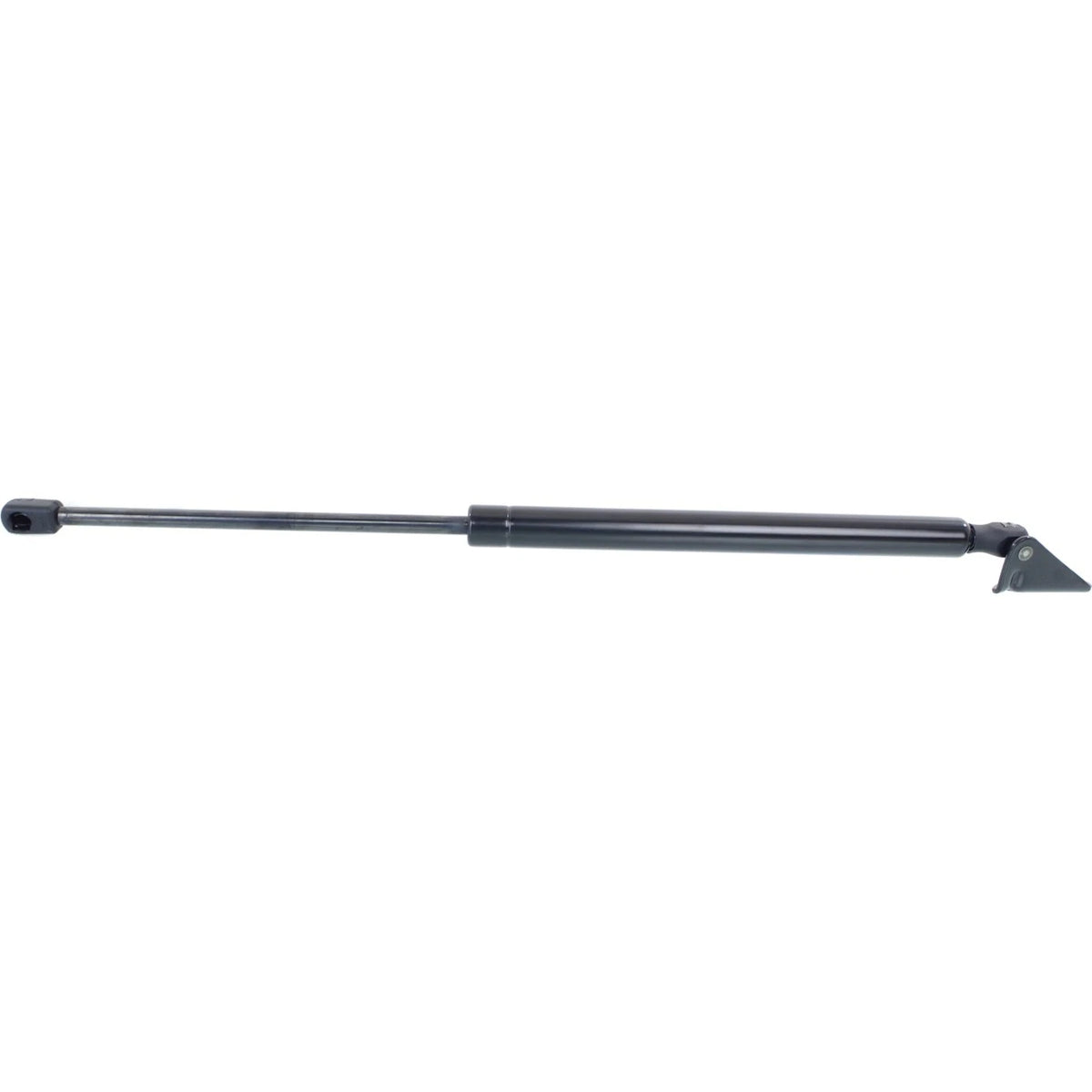Liftgate Lift Support for Nissan Altima (2013–2018) 904501VK1A