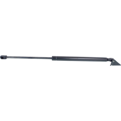 Liftgate Lift Support for Nissan Altima (2013–2018) 904501VK1A